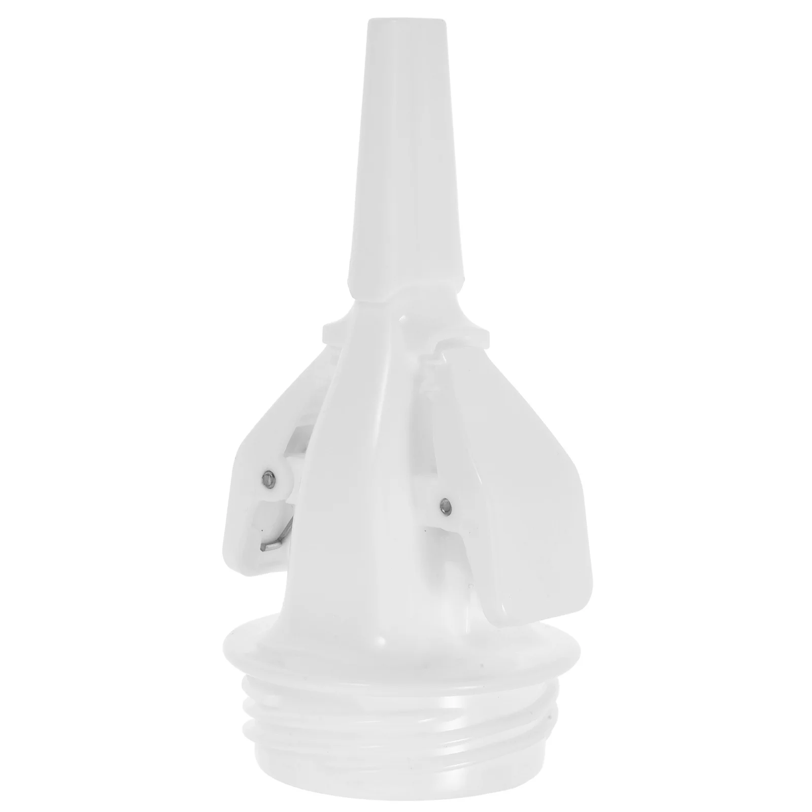 حقيبة تخزين حليب الثدي محول كليب استبدال المدمجة المحمولة مضخات الثدي نقل كليب موصل لأكياس الحليب #4