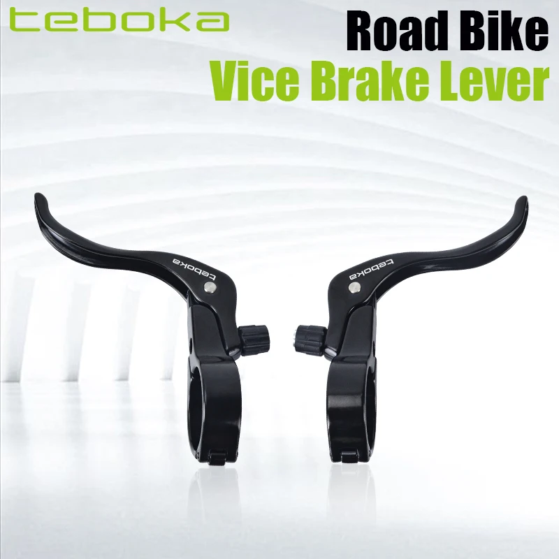 Kit Frein Hydraulique Vtt Shimano Freins V-Brake RUJOI - Lot De 2 Pour VTT, Vélo Route, BMX Et électrique - Noir - Installation Facile Frein De Vélo V Brake Kit Frein Hydraulique Vtt Shimano Freins V-Brake RUJOI - Lot De 2 Pour VTT, Vélo Route, BMX Et électrique - Noir - Installation Facile Frein De Vélo V Brake