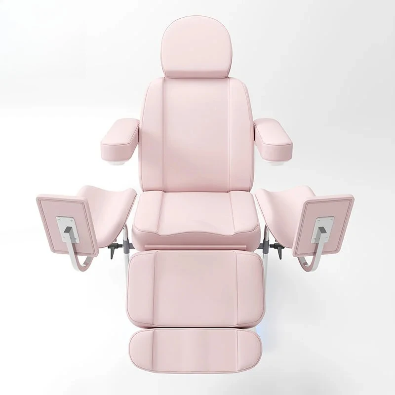 l Massage Bed Electric Massage Tables Beds for Hospital Hydro Massage Bed