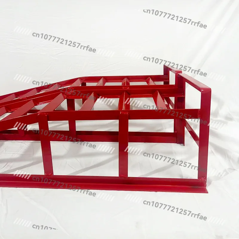 Car Ramps, Car Maintenance Ramps, Barrier-free Ramps, Maintenance Tools, Ramps