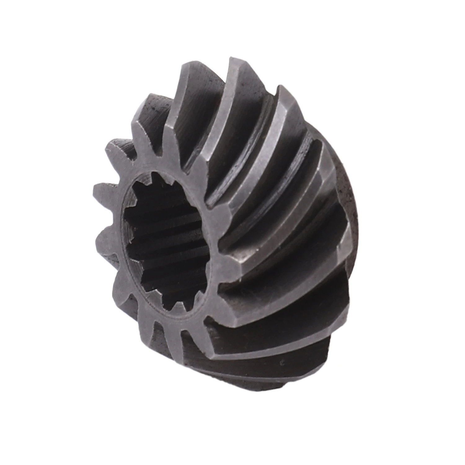 for MERCURY 43-16138 Gear Pinion Outboard 2-3.5, 4-6 HP Engranaje 43-16138 Outboard Gear