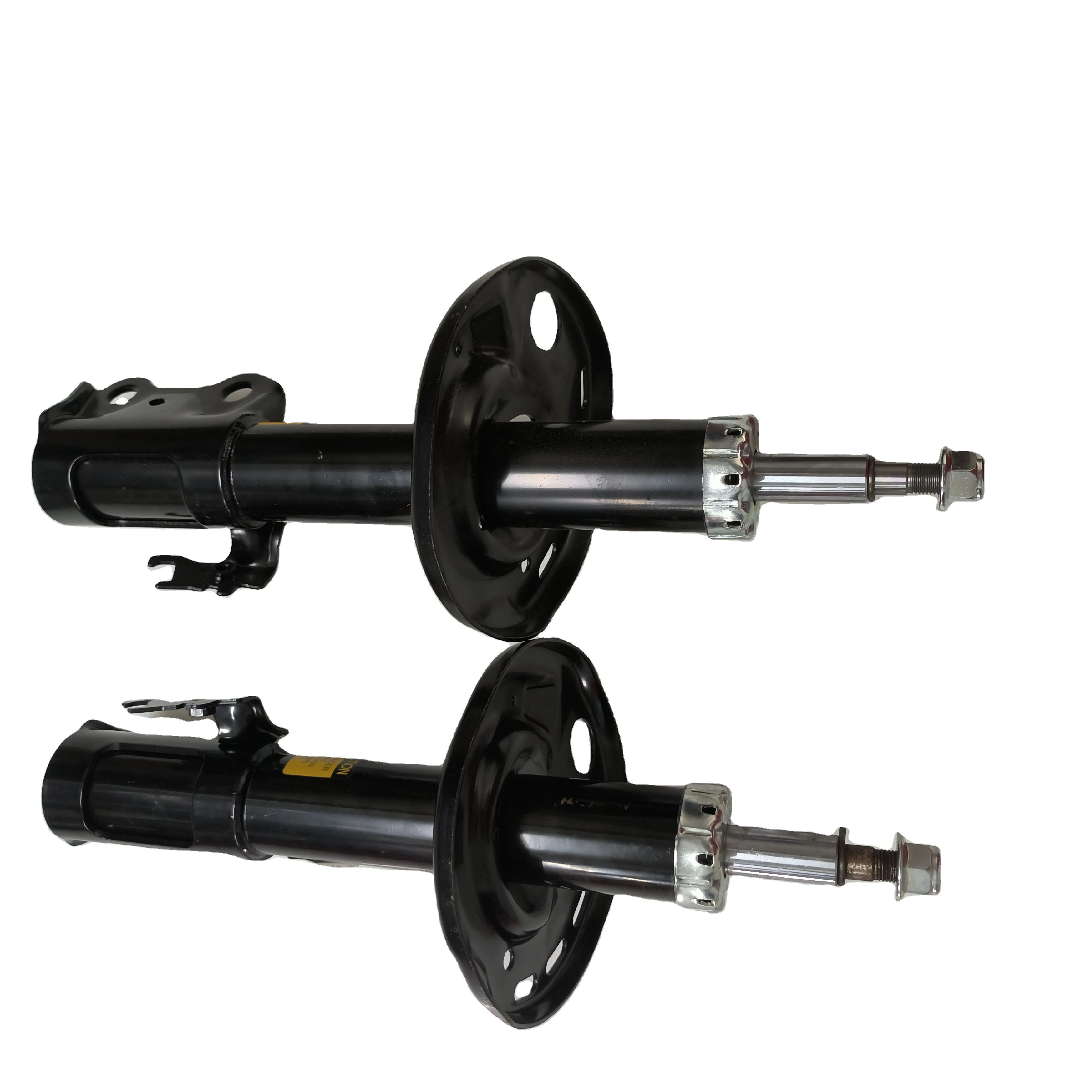&* Genuine BYD Qin Plus DM-i/EV Spare Parts & Accessories | Complete Range Of Auto Components (Front/Rear Bumpers/ Headlight/Hoo