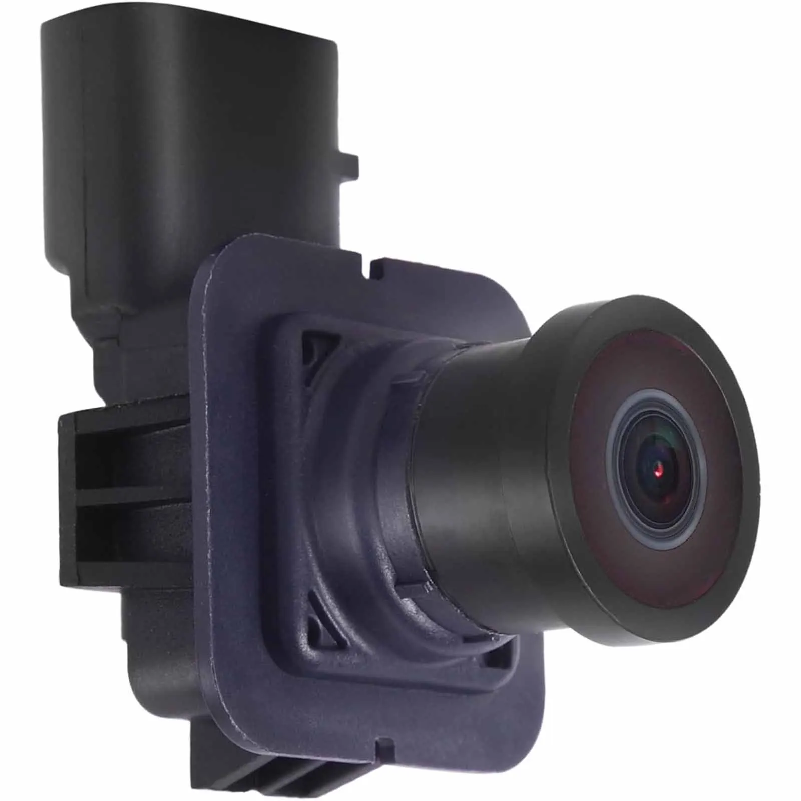 CK4Z-19G490-A Rear View Backup Camera for Ford Transit 150 250 350 2015-2017 Transit Cargo Van 2018-2019 CK4Z19G490A