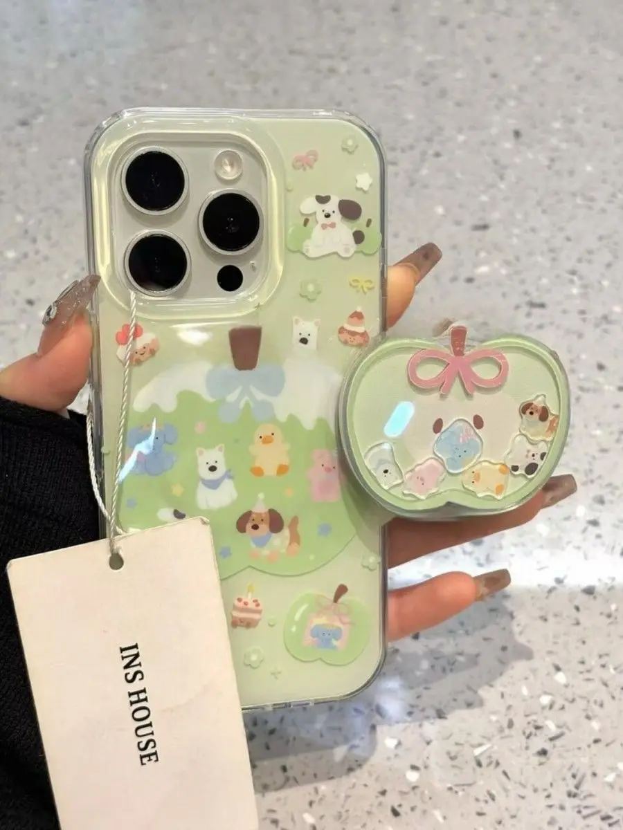 Shaking Music Stand… - image