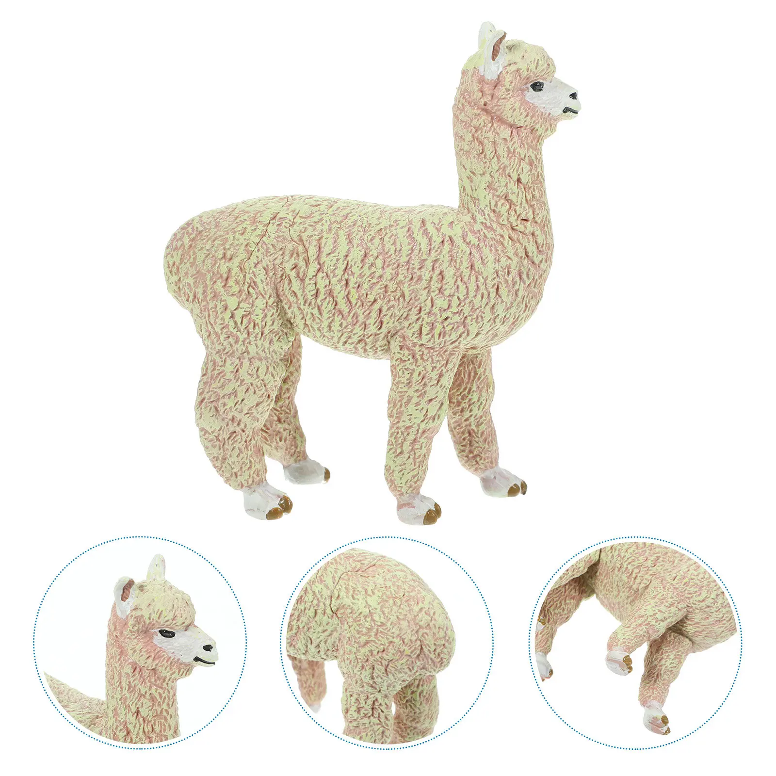 figurine-realiste-d'alpaga-en-plastique-pour-la-decoration-de-chambre-d'enfant-de-creche-ou-de-bureau-–-ornement-animalier-vif-et-authentique