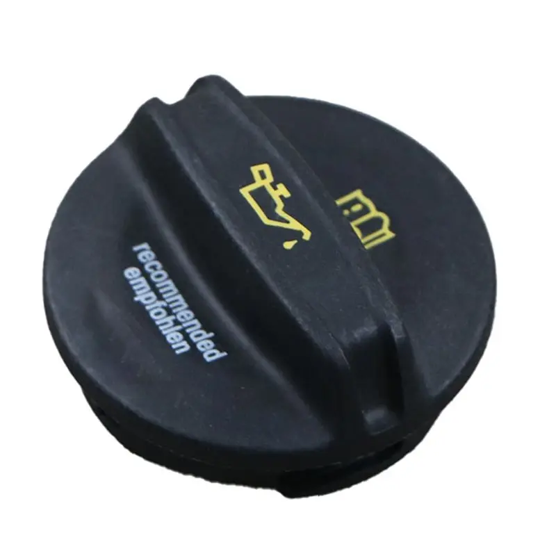 

Engine Oil Cap 06G103485 For VW For Passat B8 Golf 7 MK7 Touran L A4 Q5 A3 1.8 TSI 2.0 TSI Third Generation Oil Cap 06G 103 485