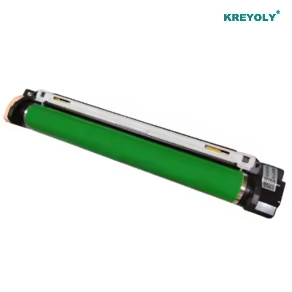 Drum Unit for Xerox V80 V180 V2100 V3100 13R676 013R00676 13R674 013R00674 Compatible Drum Cartridge