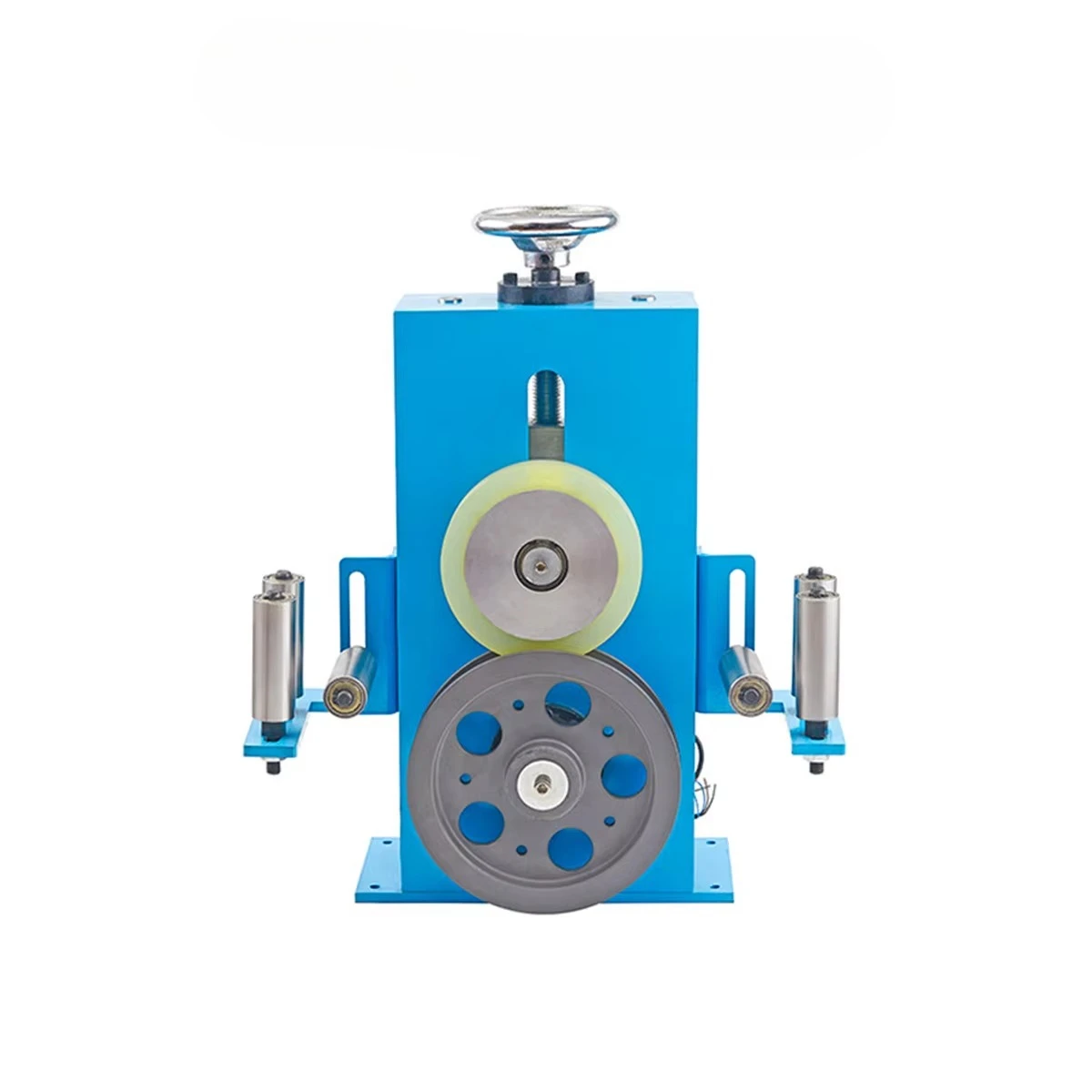 Pinyang Hot Sale Digital Type Meter Counter Mechanical Length Counting Machine Extrusion Line Equipment