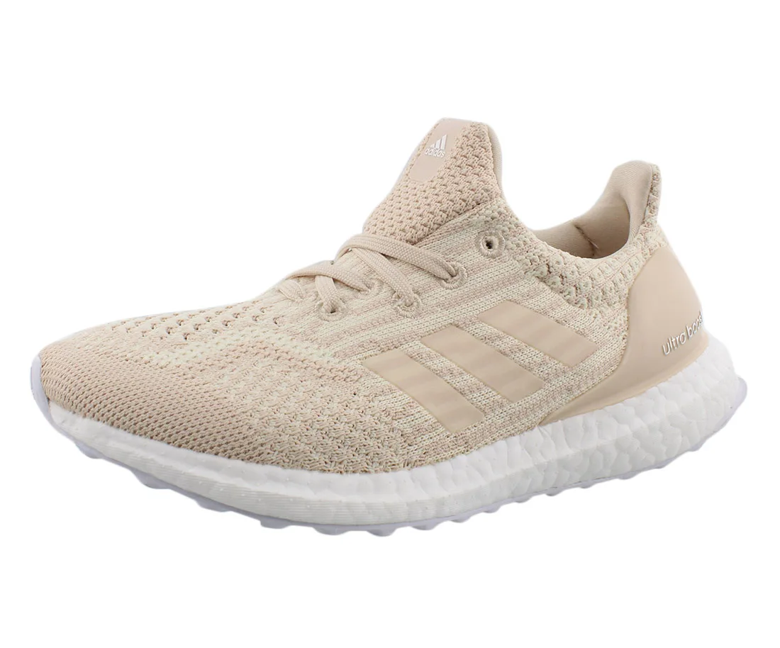 

Adidas Ultraboost 5.0 Unca Womens Shoes