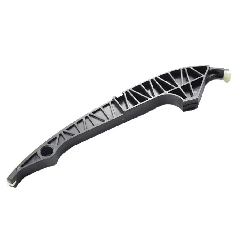 309235 مجموعة سلسلة التوقيت لأودي TT A4 VW GOLF محرك CDAA CAWB CDNC CABB BZB OE 06H109469T 06H109158 06K115225 06H109467L #4