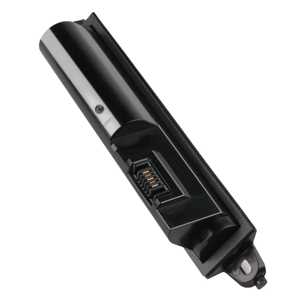 NUOVA batteria sostitutiva 359495 330107 330105 330105 A 330107 A 359498   Per BOSE Soundlink 1 2 3 Bose Soundlink lll ll l