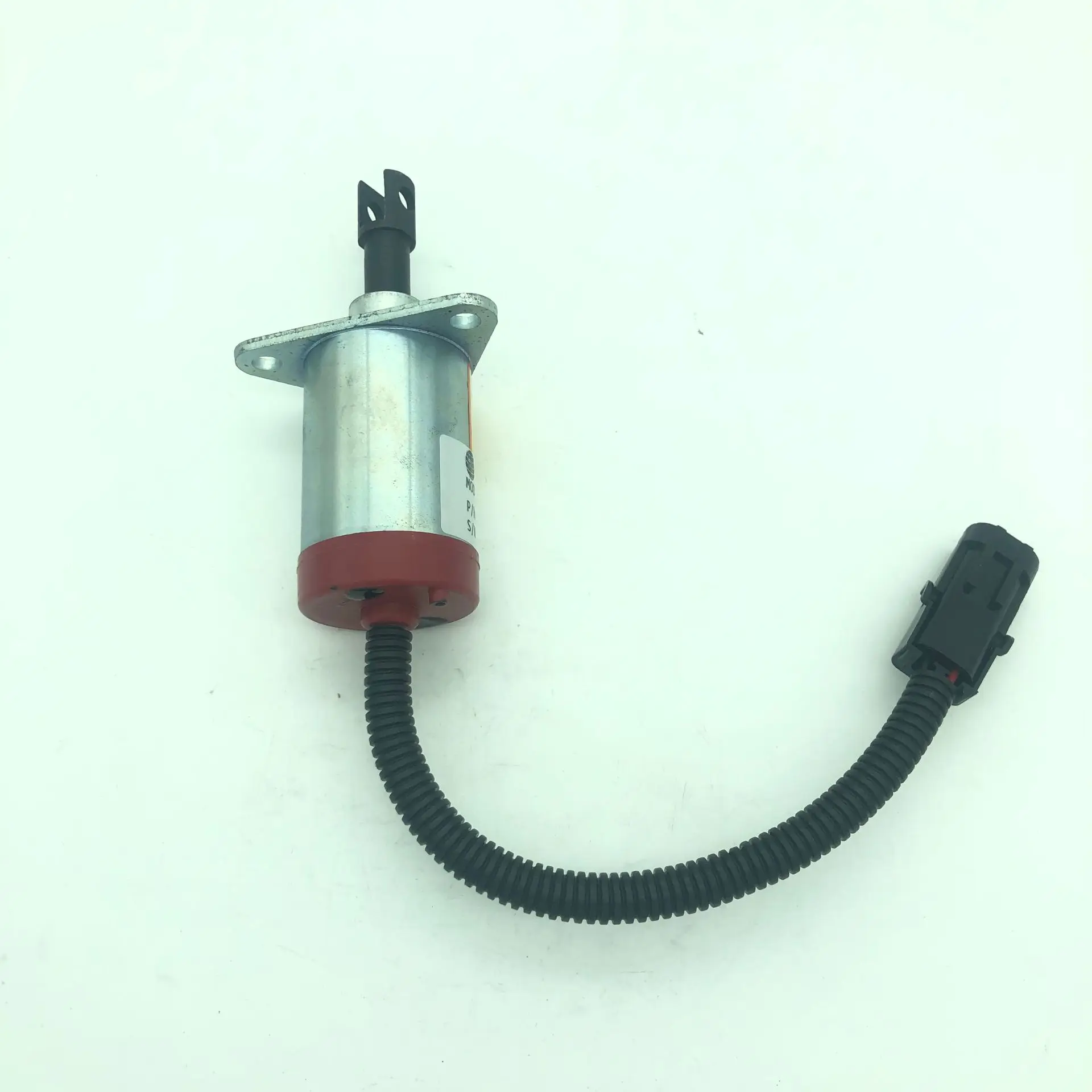 High Quality RE526570 Solenoid For John Deere CT322 CT332 313 317 325 332 Skid Steer Loader