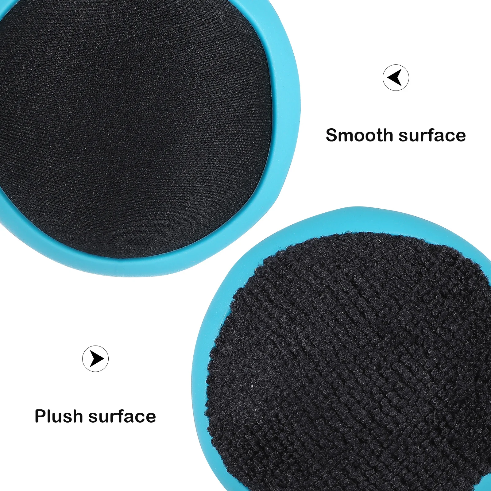 3pcs Mobile Phone Screen Cleaning Tools Computer Screen Cleaning Balls Mobile Computer Screen Cleaning Tool Accessory Cleaner