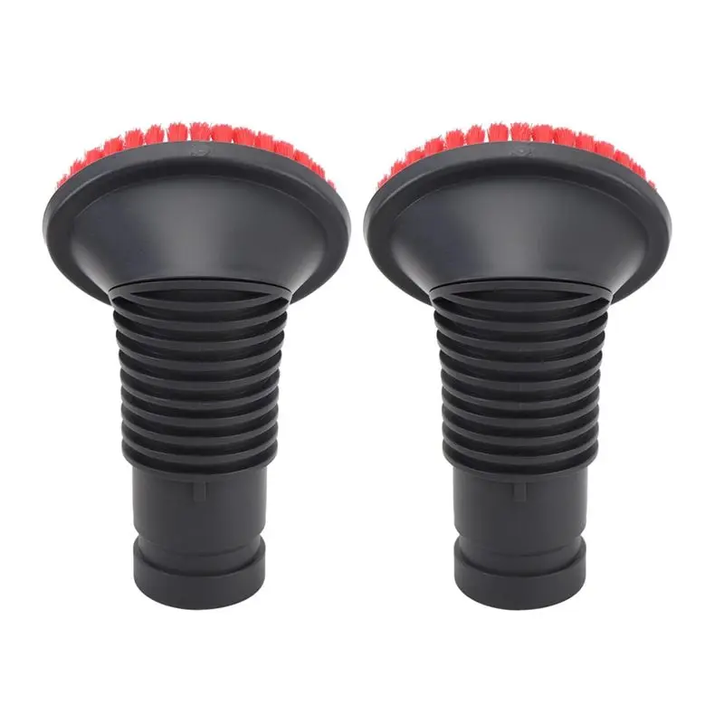 A56T-For Proscenic …