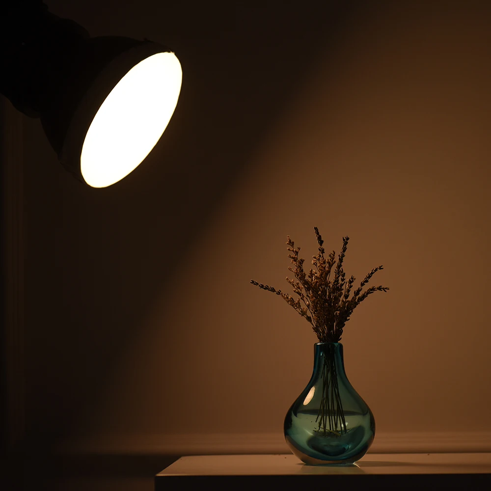 Picture 3: 180mm reflector diffuser Camera Accessories Photography Light Soft Diffuser Cloth for 7 diffuser for 7\