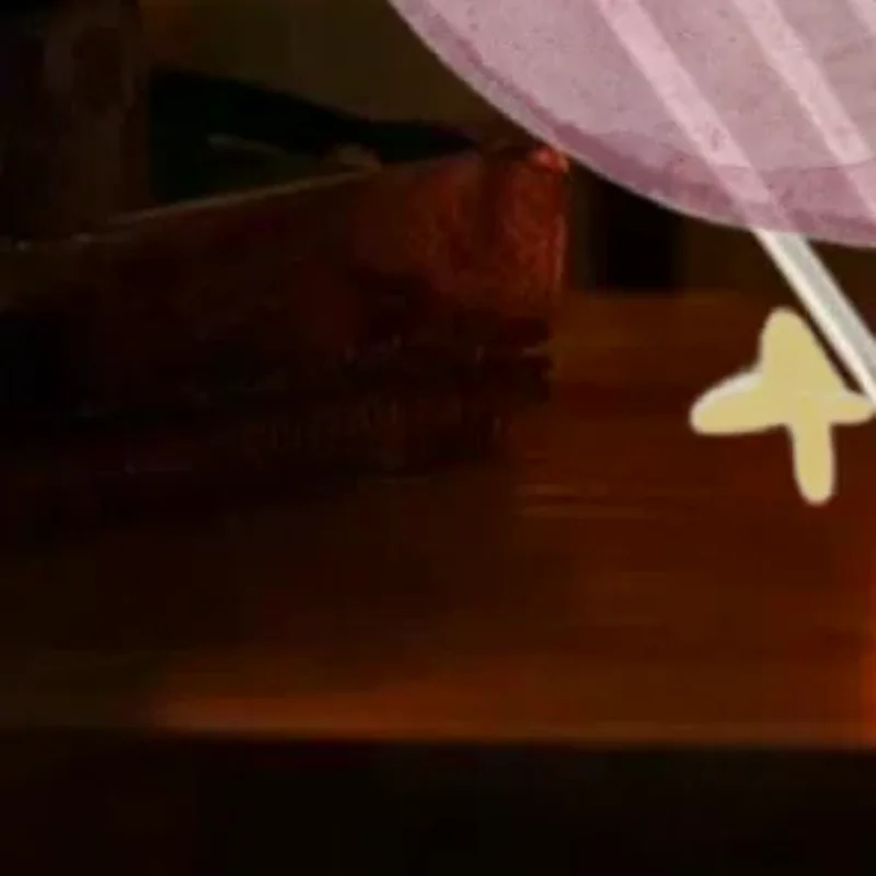 

5/8 Piece Super Slim IC Chip CPU Knife, Motherboard Care UV Glue Dissolver, Mobile Phone Breakdown Restoration Instruments