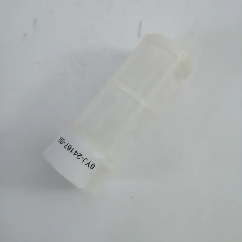 

6YJ-24167-00 подвесной фильтр двигателя для Yamaha 6YJ-24167