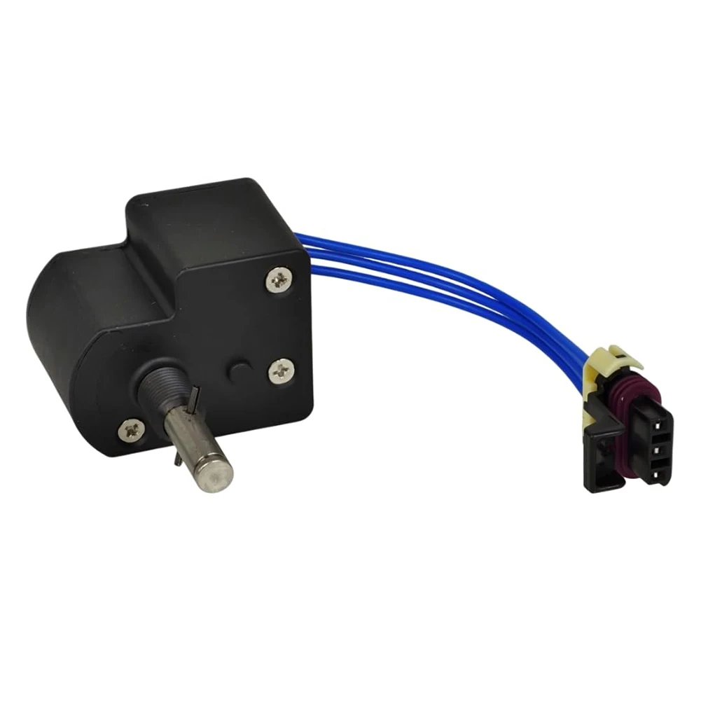 RE169008 PTO Rotary Switch Compatible with 6110 6200 6310 6400 6405 7410 7420 7510 7600 with Reliable Performance
