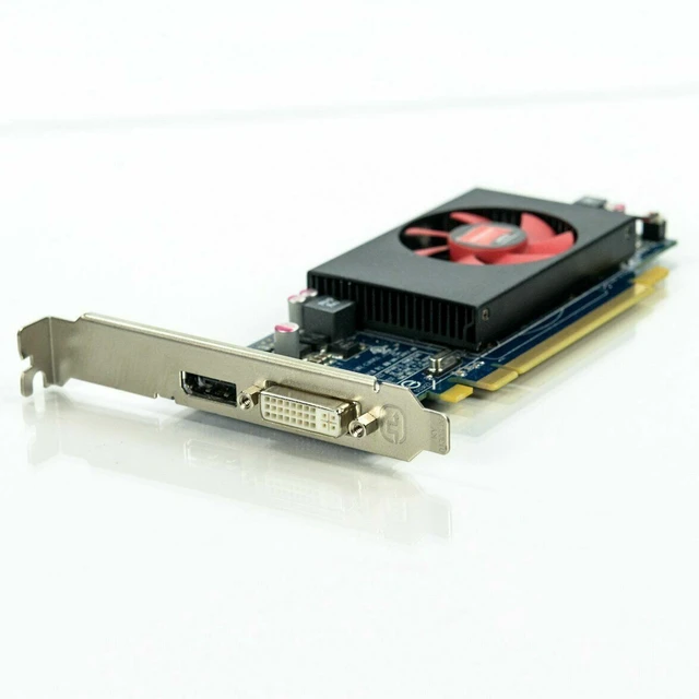 Amd radeon 8490 store