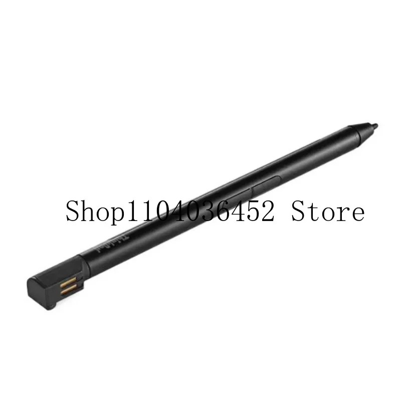 For Lenovo ThinkPad Yoga 260 yoga 370 X380 Yoga notebook touch pen handwriting pen