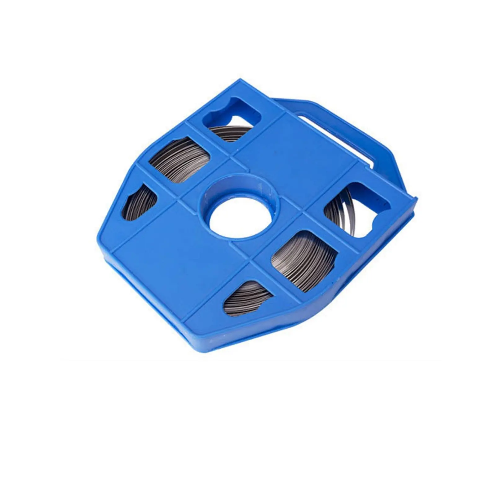 

304 Steel Strapping Band Stainless Steel Banding Roll Metal Banding Strap Roll Rust-Resistant for Professionals