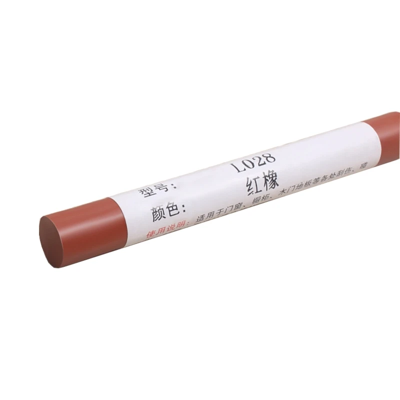 Bút sửa chữa sàn gỗ không thấm nước Sửa chữa vết xước bị hư hỏng Vật liệu sửa chữa Vật liệu sửa chữa vết xước gỗ Bút sơn