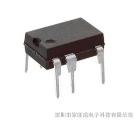 

ICE2QR2280Z 2QR2280Z dip7 10pcs