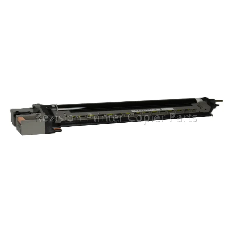 Совместим с Kyocera FS 3011i 3511i 3010i 3510i 3011 3511 3010 3510, барабанный блок, детали принтера для копировального аппарата