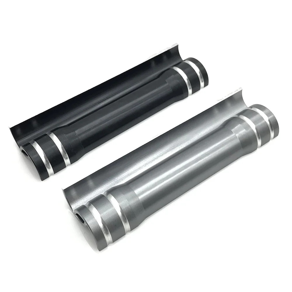 Motorcycle For Yamaha XSR155 XSR 155 2019 2020 2021 2022 Rear Frame Guard Infill Side Panel Protector Cover Accessories