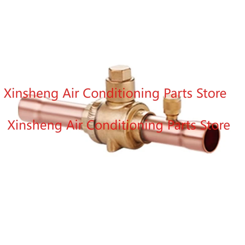 applicable-to-danfoss-ball-valve-gbc54s-009l7059-gbc79s-009l7067-009l7066