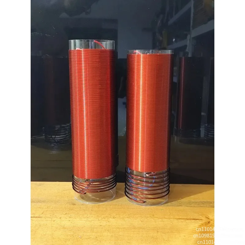 Multi Harmonic Oscillator Electromagnetic Therapy Coil Antenna Igniter Accessories - view 4