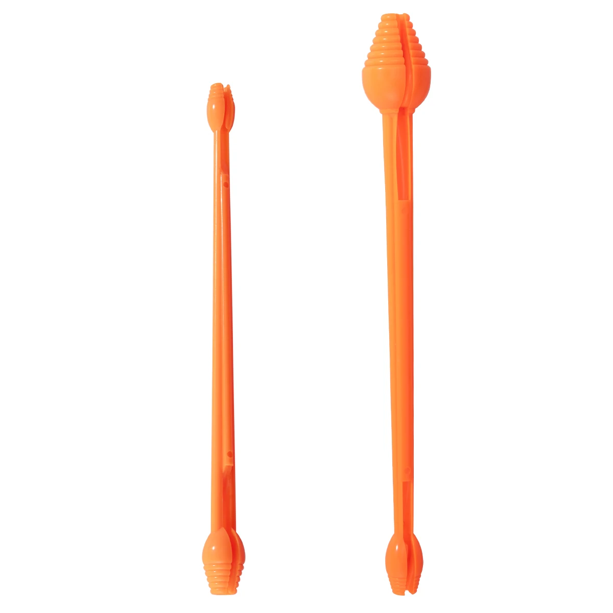 �y�Z�[�����z2 �̒ނ�j�f�X�i�K�[�A�v���X�`�b�N�ނ�j�����[�o�[�A�ނ�j���A�[���[�e�[�^�[�A�G�N�X�g���N�^�[�A�ނ�A�N�Z�T���[