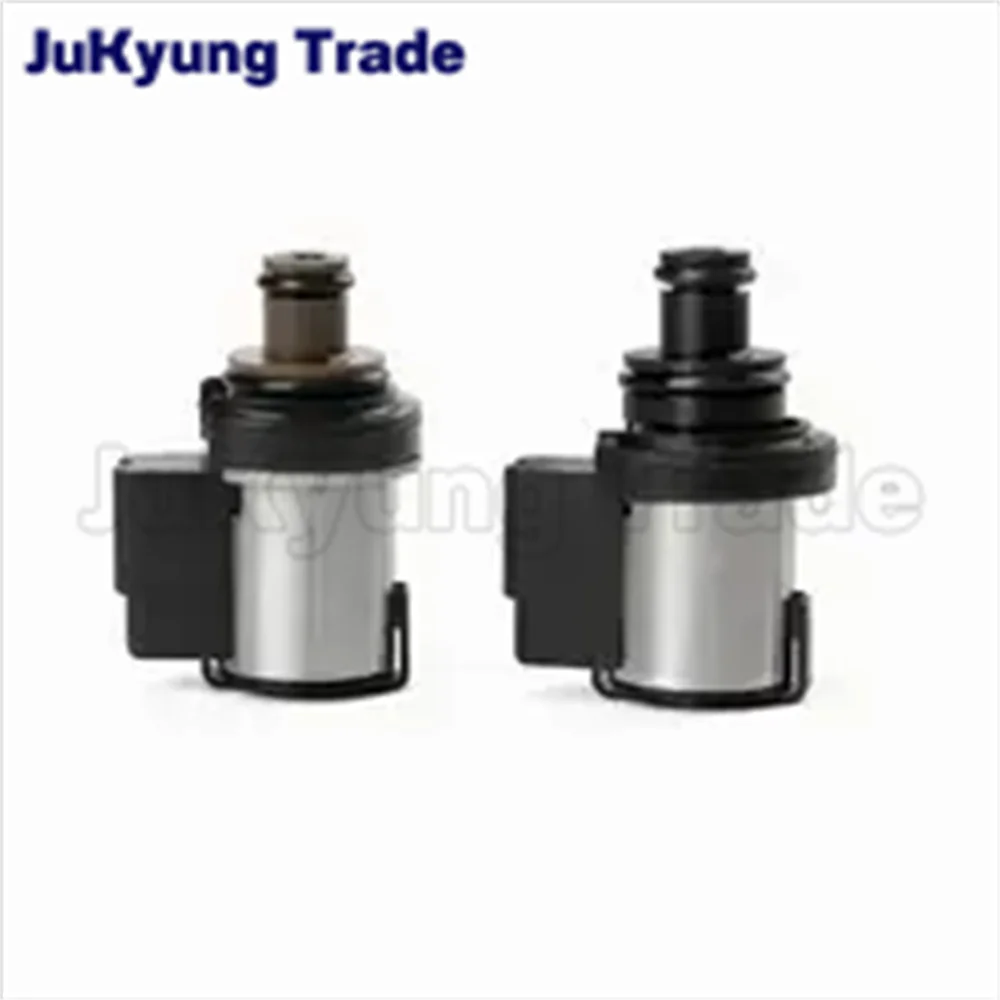 

TR580 TR690 New Torque Converter AWD Pressure Control Solenoid for Subaru Linear CVT 31825AA050 31825AA051 31825AA052 Hot