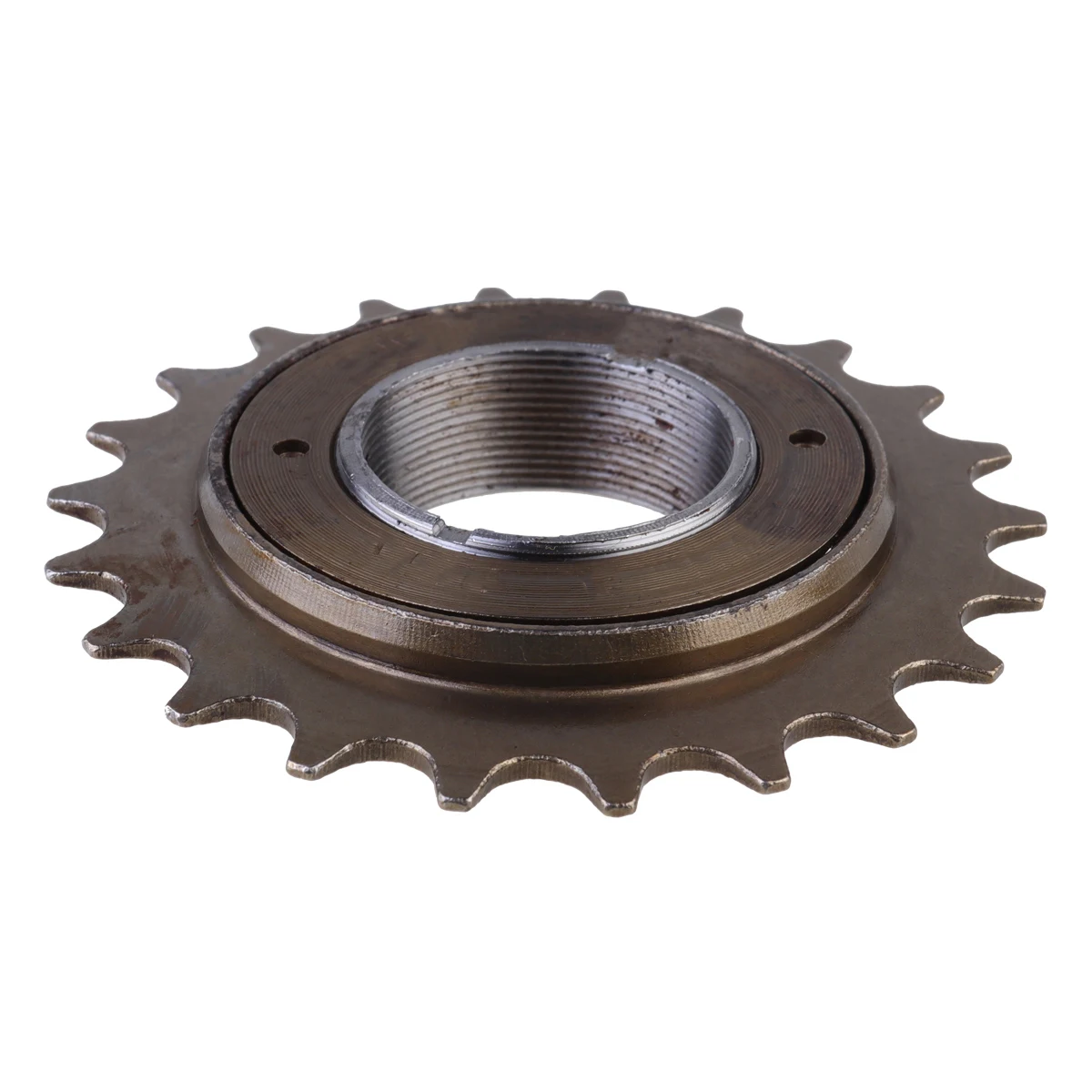 

Single-speed Flywheel Bike Accessories Bike Toothed Gear