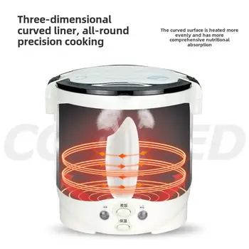 8 best sales 自動調理機 - №6