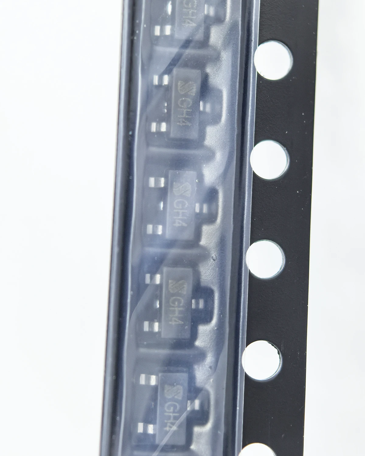 AP2210 AP2210N AP22…