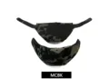 Style2-MCBK