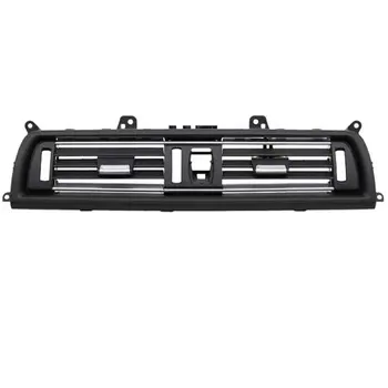 12 最佳銷售 寶馬645 - №9