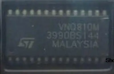 

5 шт. VNQ810M 28