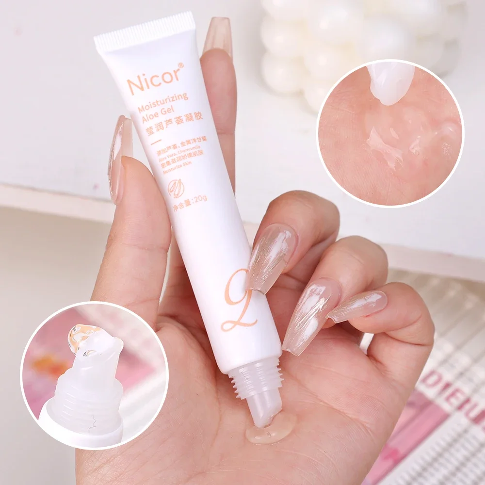 20g Painless Hair Remover Cream Lip Underarm Private Bikini Body Epilator Cream Skin Care Face Depilation Hair Removal Women Men