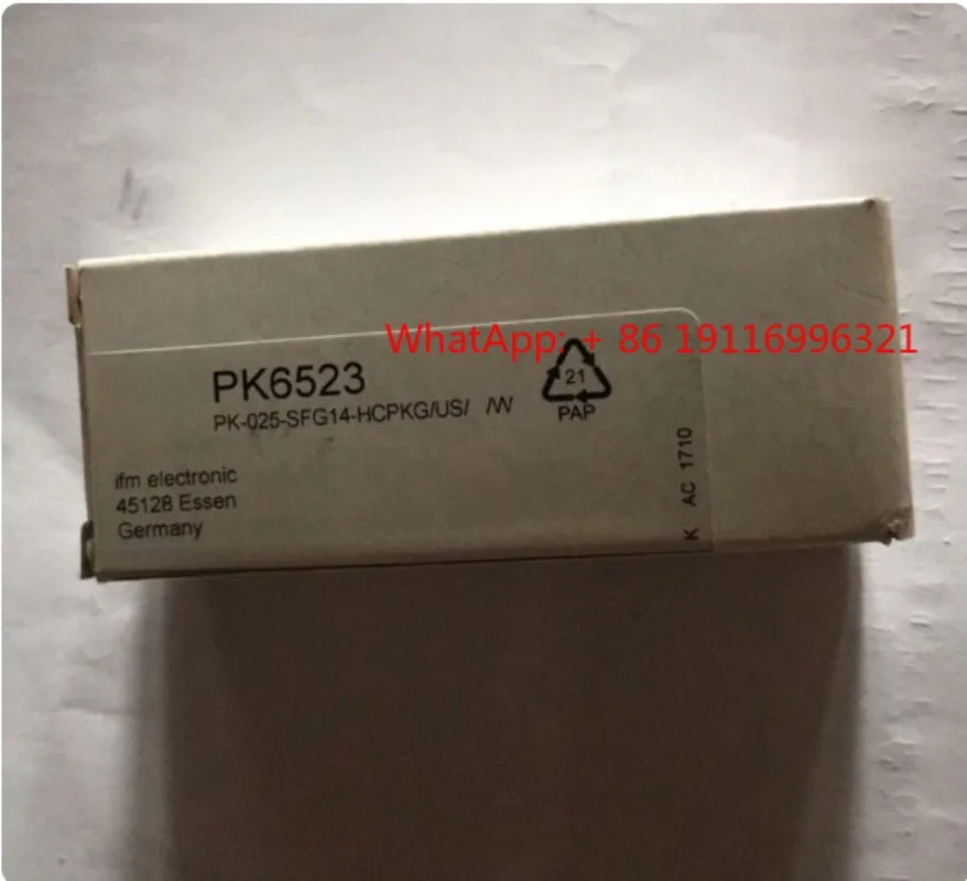 PN2020 PN7000. Pres…