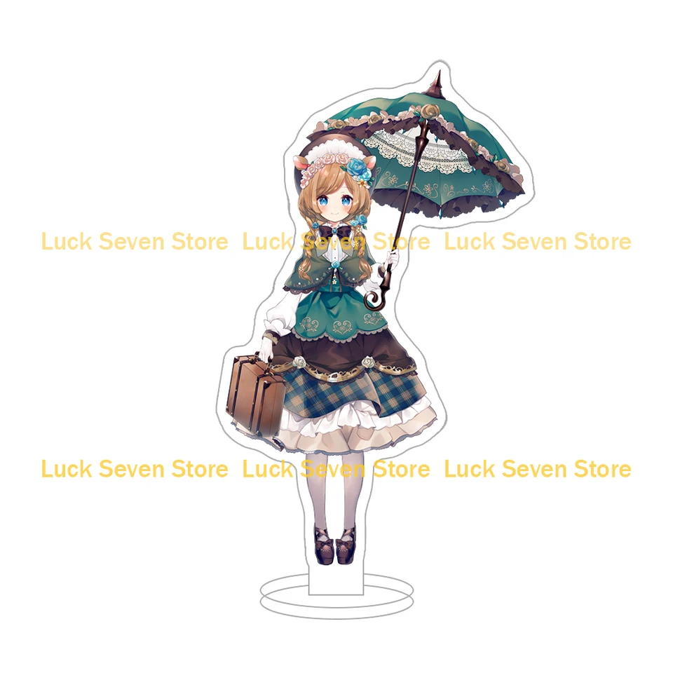 VTuber NIJISANJI Official character Alban Knox Shu Yamino Kaelix