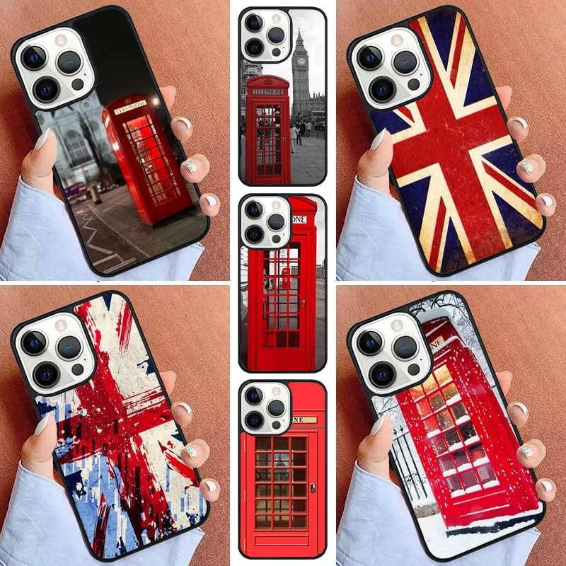 Телефонная коробка, чехол для iPhone 15 14 Pro 11 13 12 Mini X XR XS Max SE 2020 6 7 8 Plus Телефонная коробка, чехол для iPhone 15 14 Pro 11 13 12 Mini X XR XS Max SE 2020 6 7 8 Plus