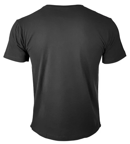 تيشيرت رياضي عصري بأكمام قصيرة لعام 2026 بطباعة ACDC، عصري ومسامي، مناسب للارتداء اليومي