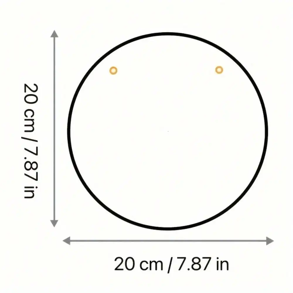 لافتة ترحيب مستديرة للخريف، عناصر حصاد القطط السوداء والخريف (القرع، أوراق القيقب)، ديكور حائط خشبي معلق للشرفة المنزلية
