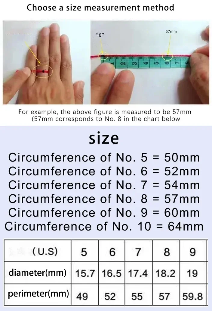 Household punch-free portable practical hook