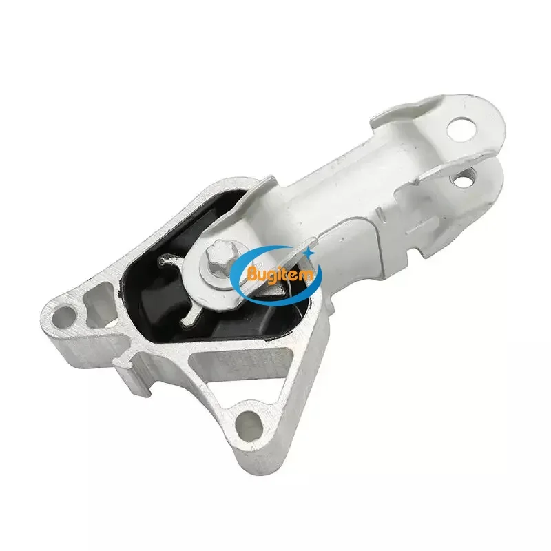 1PCS Engine Mount 2462400809 A2462400809 Upper Torque Strut Mount For MERCEDES-BENZ W176 W246 GLA CLA 45 AMG GLA250 CLA250 - Image 3