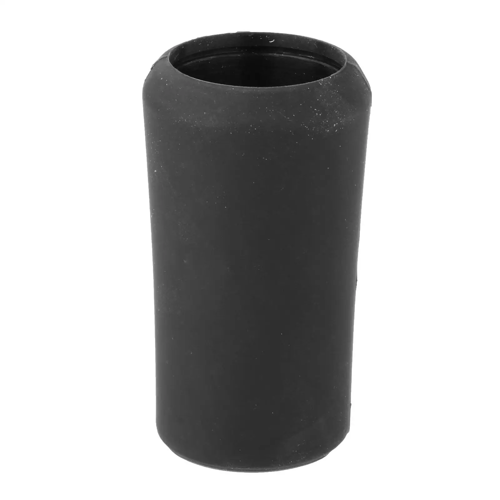 Isolamento, coperture, isolamento resistente alla trazione, per impianti idraulici interni