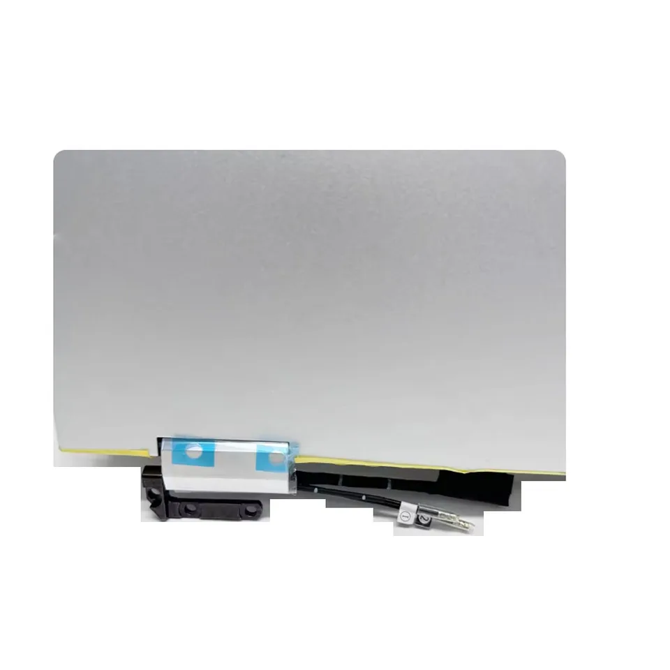Novo 13.3 polegada fhd lcd para hp elitebook x360 1030 g7 1030 g8