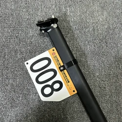 For Giant TCR Adv Propel Seatpost Number Mount Holder Road Bicycle Cycling Plate Bracket